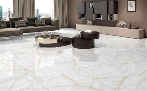 floor tiles vitrified price.